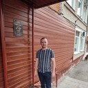 ���������� �����������-��-�����, ���� ������� ���������, 39 ���, ������������ ��� ����� � ���������, c�������� ���������