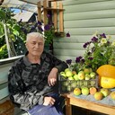 ,   , 65 ,   ,   