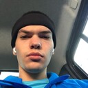 ���������� ���, ���� ����� �����, 23 ����, ������������ ��� ������, ����� � ���������, ���������