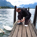  ,   , 56 ,   ,   , c 