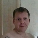 ���������� ��������, ���� ������� ���������, 43 ����, ������������ ��� ������, ����� � ���������, ���������