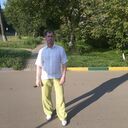 ���������� ������, ���� ������� �������, 48 ���, ������������ ��� ������, ����� � ���������, c�������� ���������