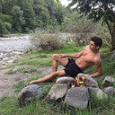 ���������� ����, ���� ������� �������, 30 ���, ������������ 