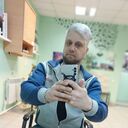   ,   , 39 ,   ,   , c , 