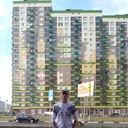 ���������� ������, ���� ������� ��������, 47 ���, ������������ ��� ������, ����� � ���������, c�������� ���������