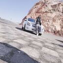 ���������� ��������, ���� ������� Giyos, 35 ���, ������������ ��� ������, ����� � ���������