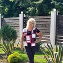  ,   , 59 ,   c 