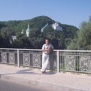 ���������� ������, ���� ������� �������, 50 ���, ������������ 