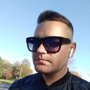 ���������� �����, ���� ����� Danny, 25 ���, ������������ ��� ������