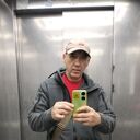  --,   , 53 ,   ,   , c 