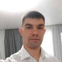  ,   , 35 ,   ,   , c , 