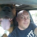 ���������� ����-�����������, ���� ������� �����, 44 ����, ������������ ��� ����� � ���������, c�������� ���������