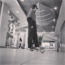 ���������� �����-���������, ���� ����� ��������, 22 ����, ������������ ��� ������, ����� � ���������