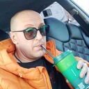 ���������� �������, ���� ������� �������, 38 ���, ������������ ��� ������, ����� � ���������, c�������� ���������, ���������