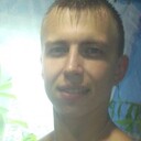 ���������� ������, ���� ������� ������, 31 ���, ������������ ��� ������, ����� � ���������, c�������� ���������, ���������