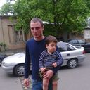 ���������� �������, ���� ������� Lashaa, 38 ���, ������������ ��� ������, ����� � ���������, c�������� ���������