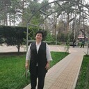  ,   Svetlana, 51 ,   c 