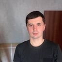 ���������� �����, ���� ������� �����, 32 ����, ������������ ��� ������, ����� � ���������