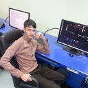 ���������� �����, ���� ������� ������, 31 ���, ������������ ��� ������, ����� � ���������, c�������� ���������