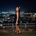  ,   , 36 ,   c 