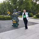  ,   , 42 ,   ,   , c 