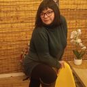 ���������� �������, ���� ������� �����, 52 ����, ������������ ��� ������, ����� � ���������