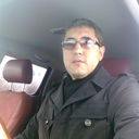  ,   , 46 ,  