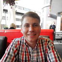  ,   Artemko, 32 ,     , c 