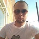  ,   Aleksej, 34 ,   ,   , c 