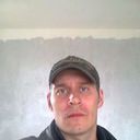  ,   Aleksei, 48 ,     , c 