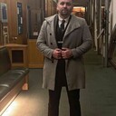  ,   MichealChris, 42 ,   c , 