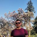 ���������� ���������, ���� ������� �����, 38 ���, ������������ ��� ������, ����� � ���������, c�������� ���������