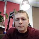 ���������� �������, ���� ������� ����, 33 ����, ������������ ��� ������, ����� � ���������, c�������� ���������, ���������