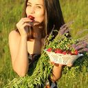 ���������� ���������, ���� ������� �������, 38 ���, ������������ ��� ������, ����� � ���������, c�������� ���������