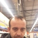  -,   , 46 ,   ,   , c , 