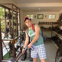 ���������� �����������, ���� ������� ��������, 39 ���, ������������ ��� ������, ����� � ���������