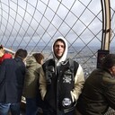 ���������� �����, ���� ������� �����, 34 ����, ������������ ��� ������, ����� � ���������, c�������� ���������