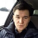  ,   , 28 ,   ,   