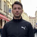 ���������� ������, ���� ������� �������, 29 ���, ������������ 