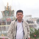 ���������� ������, ���� ������� ������ ���, 61 ���, ������������ ��� c�������� ���������