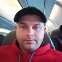  ,   , 39 ,   c 
