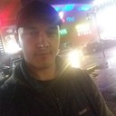 ���������� ������, ���� ������� ��������, 28 ���, ������������ ��� ������, ����� � ���������, c�������� ���������