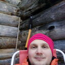 ���������� �����-���������, ���� ������� ���������, 40 ���, ������������ ��� ������