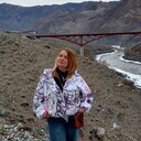 ���������� �����������, ���� ������� �����, 45 ���, ������������ ��� ������, ����� � ���������