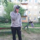  -,   , 25 ,   ,   