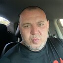 ,   Silver, 47 ,   