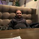 ���������� ������, ���� ������� �����, 39 ���, ������������ ��� ������, ����� � ���������