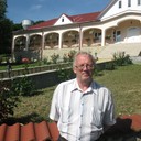 ���������� �������, ���� ������� �����, 69 ���, ������������ ��� ������, ����� � ���������, c�������� ���������