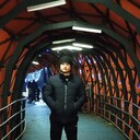 ���������� ��������������, ���� ������� ˸��, 41 ���, ������������ ��� ����� � ���������, c�������� ���������