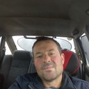  ,   , 48 ,     , c 